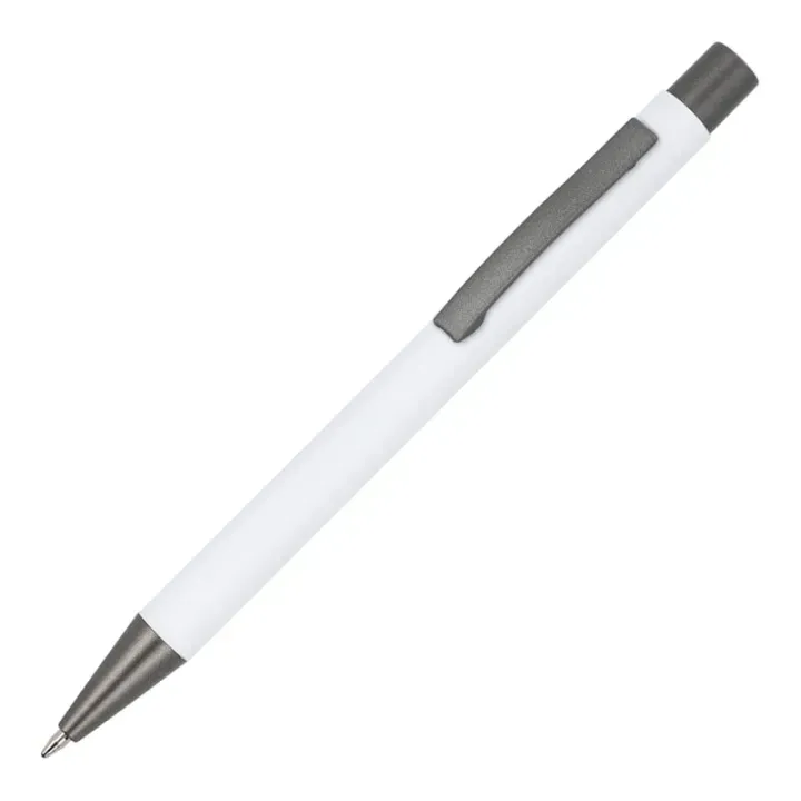 New York soft touch R-AL blue ink - LT80608 (N0001)